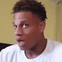 desperate emote