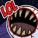 BossEyeLOL emoji