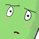 bean_u_wot emote