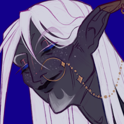 01101101ute avatar