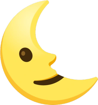 happy_moon emote