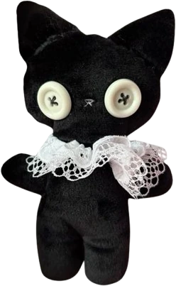 catplush emote