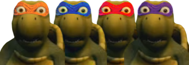 HUHH emote