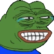pepo_laugh emote