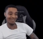 ome124 emote