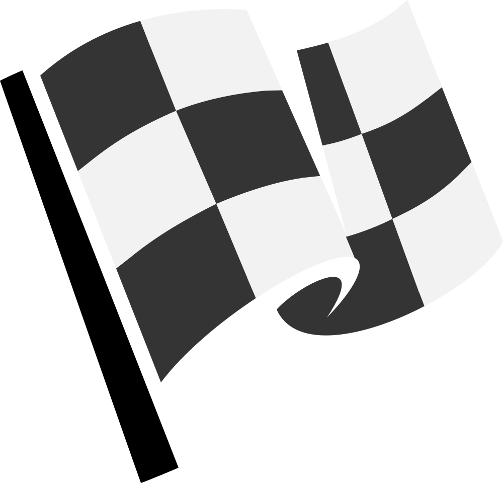 Logo_Racing emoji
