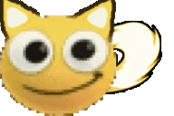 waga emoji