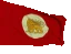 qajarflag emote