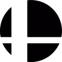 SSBUBLACK emoji