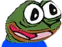 Pepegi emote