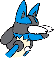 Omg emote