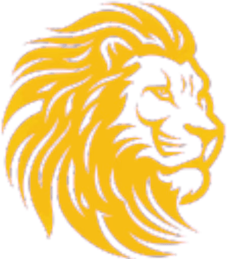 leo emote