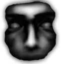 SCP087 emote