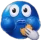 joobi emote