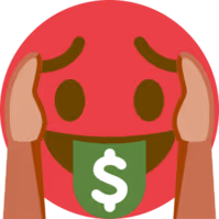 money_red emote