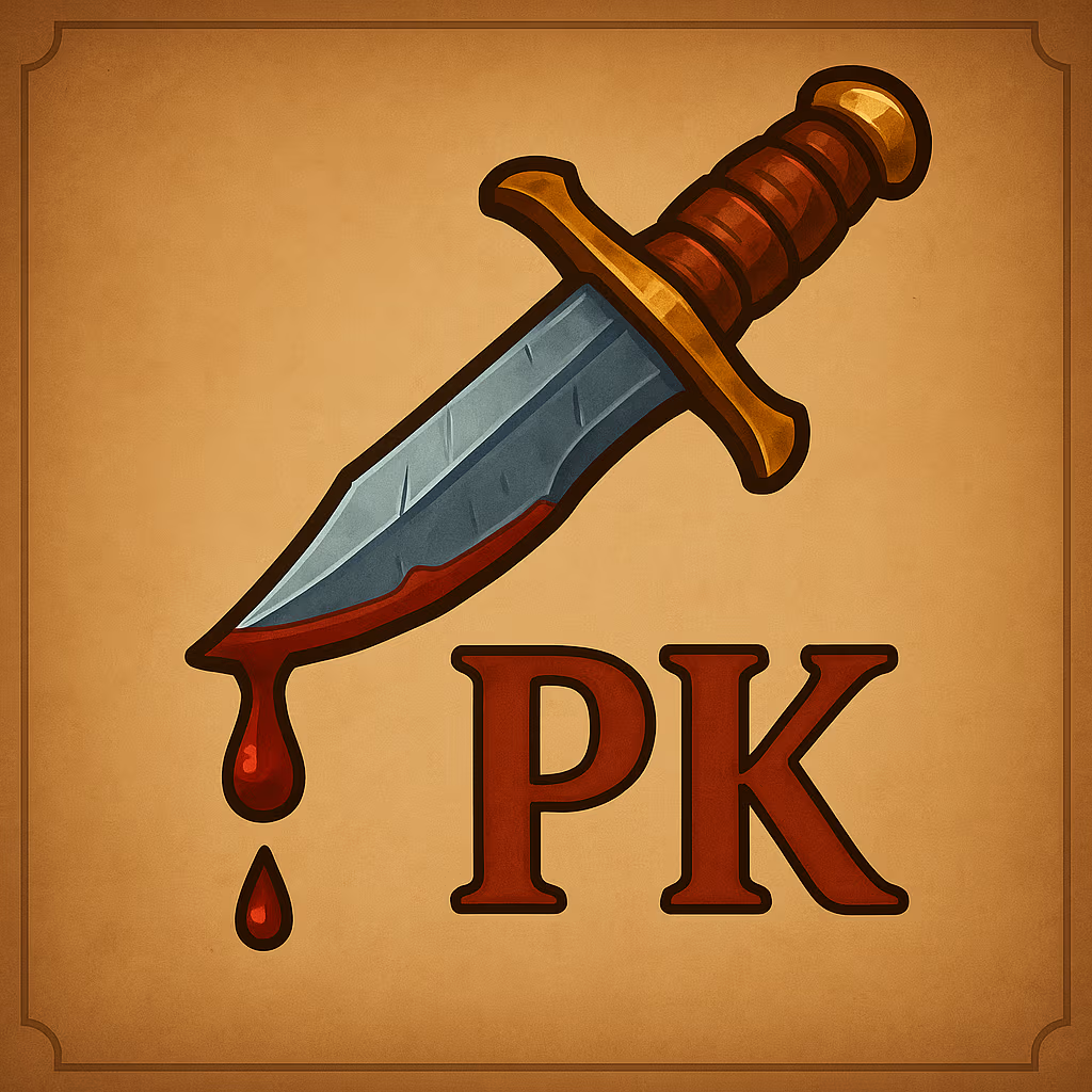 PK_albion emote