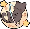 cutesy_cat6 emoji