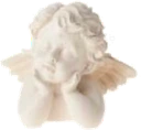 dolletteangel emoji