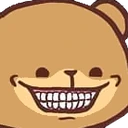 xxmochasmile emote