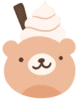bear_dessert emote