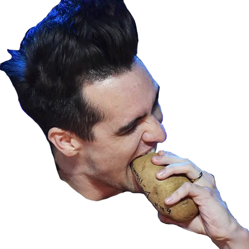 beeboeat emote