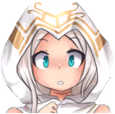 AsheUhoh emote