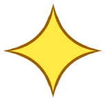 Light emote
