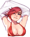 lolVi emote