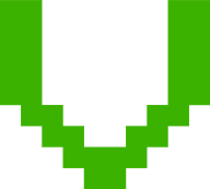 binary_v emote