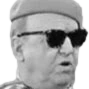 incognito emote