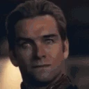 SILENCEchatter emote