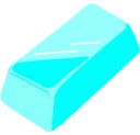 diamond_ingot emote