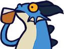 Dracthyr_Tea emote