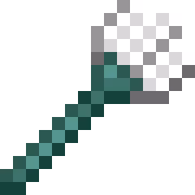 trident emote