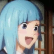 miwa_excited emote