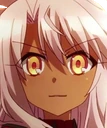 Kuroproud emoji