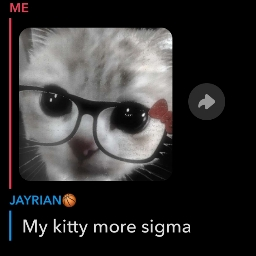 nxyn_nxyn avatar