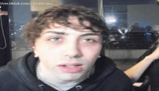 c33 emote