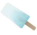 popsicle_spin emote
