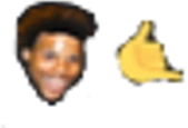 bro emote