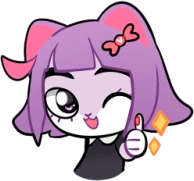 masyunya_thumbsup emote