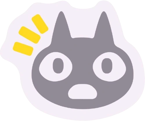 animalcrossing_amazed emote