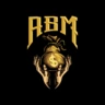 ABM emote