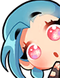 JinxPeek emote