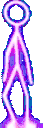 Danceoff static emote