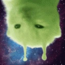 glorpLeave emote