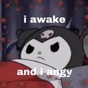 awake_and_angy emote