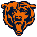 Bears emote