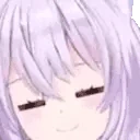 OkayuFukireta emote