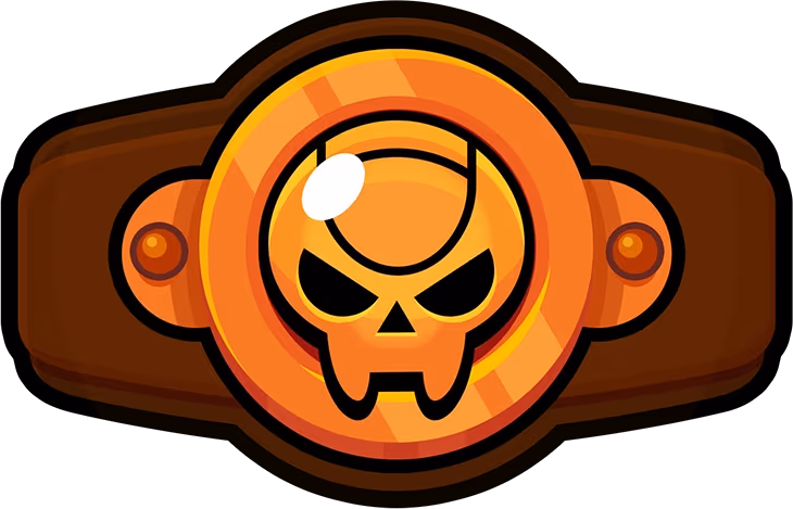 Bronze_Ranked emote